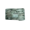 Squid whole 20/40 Frozen