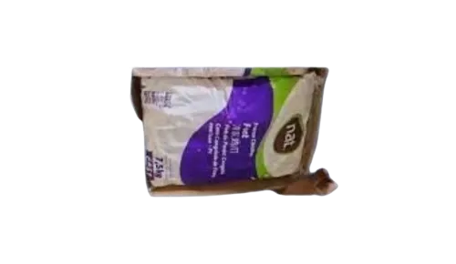 NAT Chicken Feet Big size