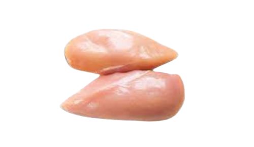 Chicken Breast in UAE