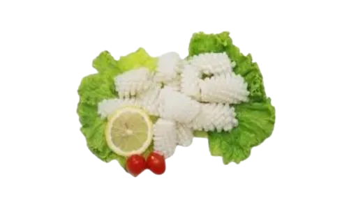 Frozen Squid Flower supplier in UAE