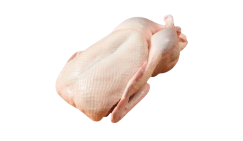 Frozen Foodstuff Suppliers in UAE