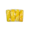 Frozen Corn on Cob
