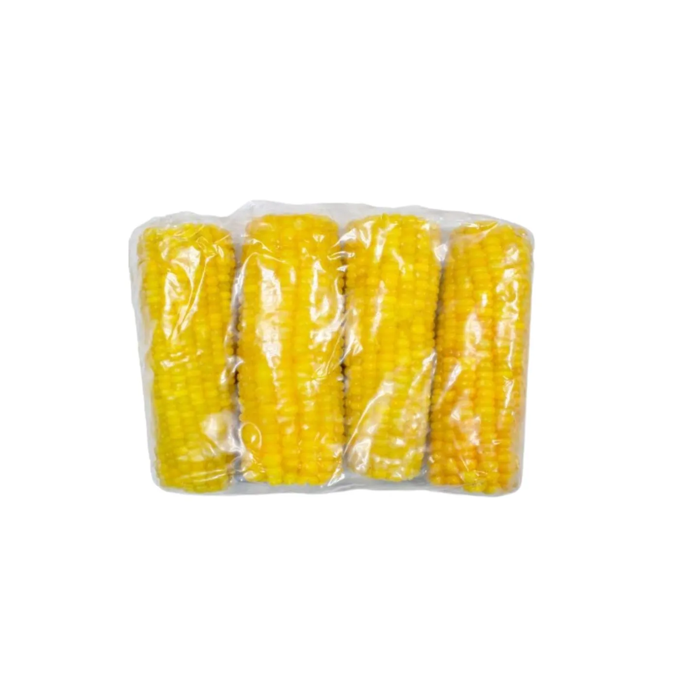 Frozen Foodstuff Supplier Frozen Corn on Cob