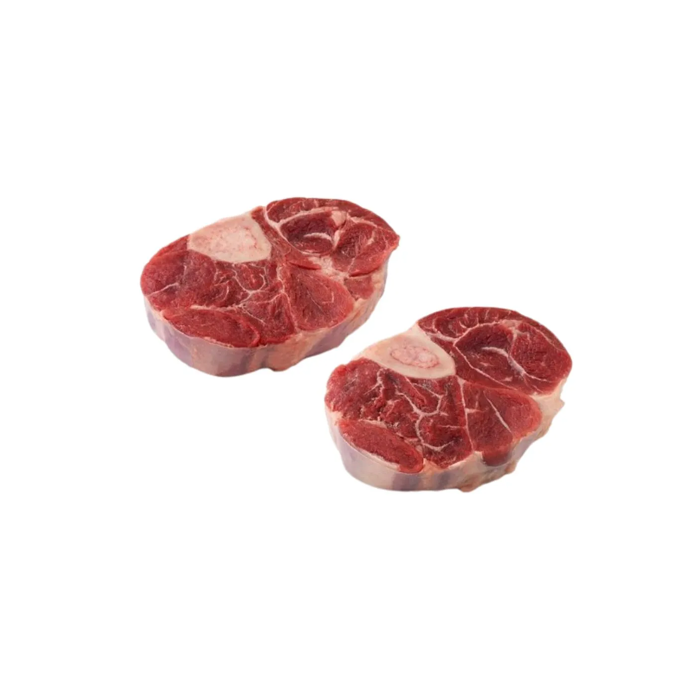 Frozen Foodstuff Supplier Frozen Beef Bulalo