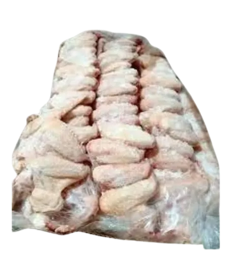 Frozen Chicken Wings in Dubai