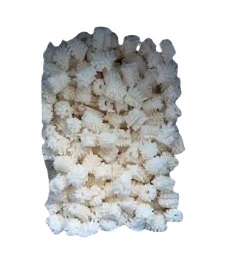 Frozen Foodstuff Suppliers in UAE