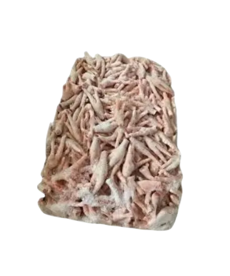 NAT Chicken Feet Big size