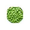 Frozen Green Peas