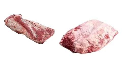 Frozen beef brisket brazil suppliers in Dubai