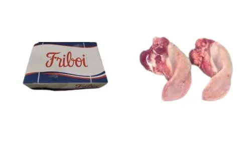 Beef Tongue Brazil supplier in UAE