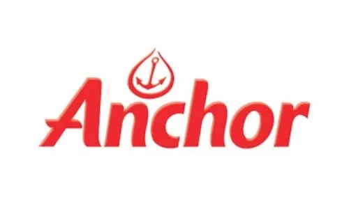 Anchor cheese slice price in UAE