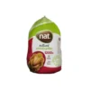 NAT Chicken 1200 Gram size Frozen