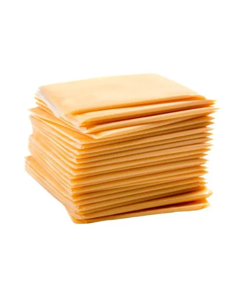 Anchor cheese slice price in Dubai