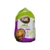 NAT chicken 1100 Gram size Frozen