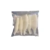 Frozen Squid Tube 5 to 7 pcs price in Dubai