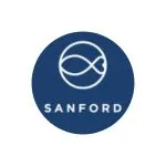 sanford brand products in uae