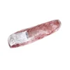 Friboi Beef Tenderloin Brazil Frozen