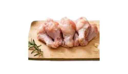 Chicken upper wings supplier in Dubai