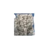 Shrimps PD 41/50 suppliers dubai