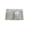 Shrimps 20/30 Sea White suppliers Dubai