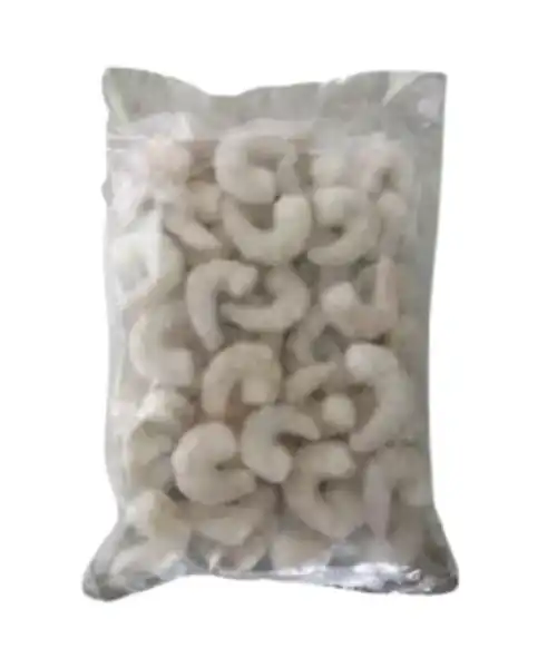 61/70 PD price Dubai