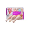 Sadia Chicken Drumstick small size