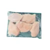 Chicken Tender Breast Frozen