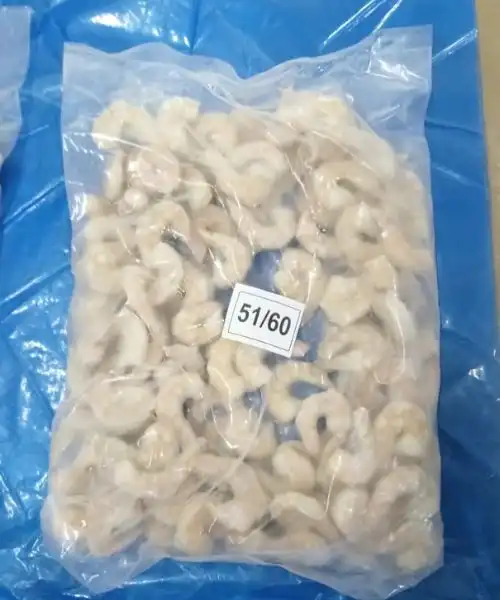 Shrimps PD 51/60 size price Dubai