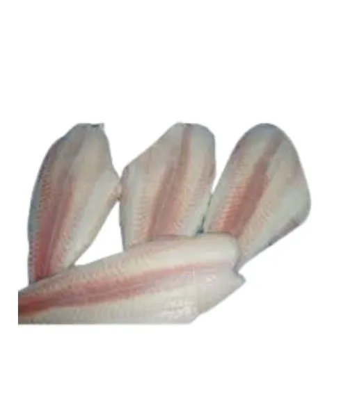 Frozen Basa Fillet Cream dory 300 UP suppliers in Dubai