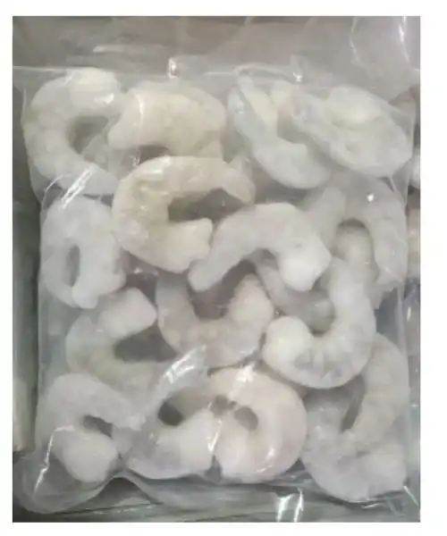 Shrimps PD 8/12 price Dubai