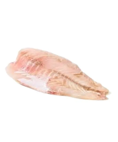Frozen Foodstuff Supplier Frozen Nile Purch Fillet 2/3 size price in UAE