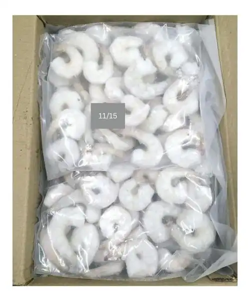 11/15 PD price Dubai