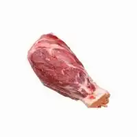 Beef Shank Bone in