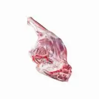 Mutton Leg