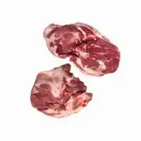 Mutton Leg Boneless