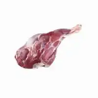 Veal Leg