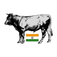 Indian Beef