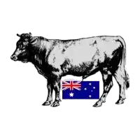 Australian Beef