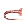Frozen OX Tail Minerva Brand