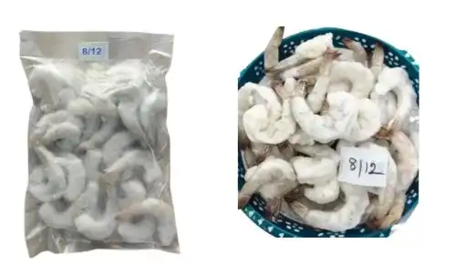 Shrimps PD Tail On 8/12 price