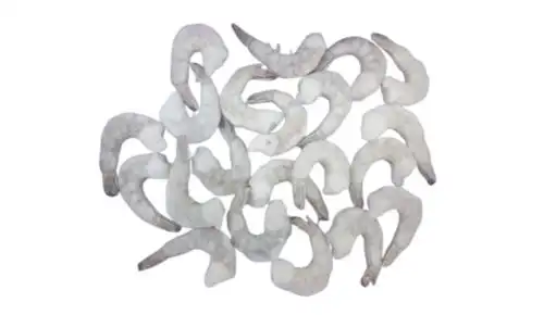Shrimps PD Tail on 31/40 price Abu Dhabi
