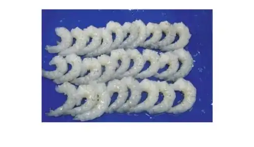 8/12 PD Shrimps price Dubai