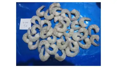 Shrimps PD 11/15 price Sharjah