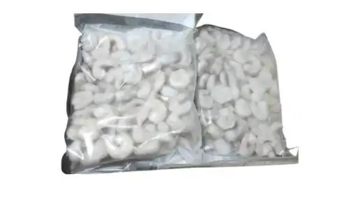Frozen Foodstuff Supplier Shrimps PD 21/25 price Dubai supplier