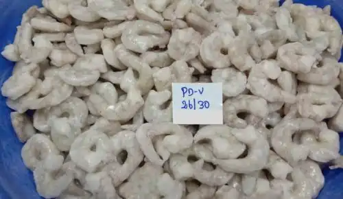 26/30 PD suppliers Dubai