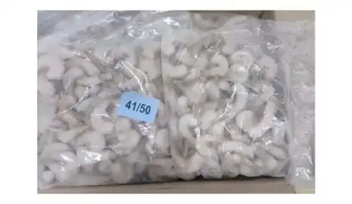 41/50 PD price Dubai