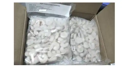 Shrimps PD 61/70 price Dubai
