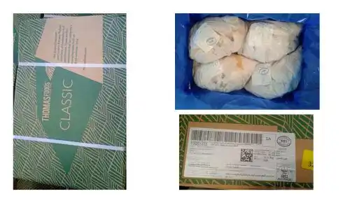 Beef Tripe Australia Price in Abu Dhabi