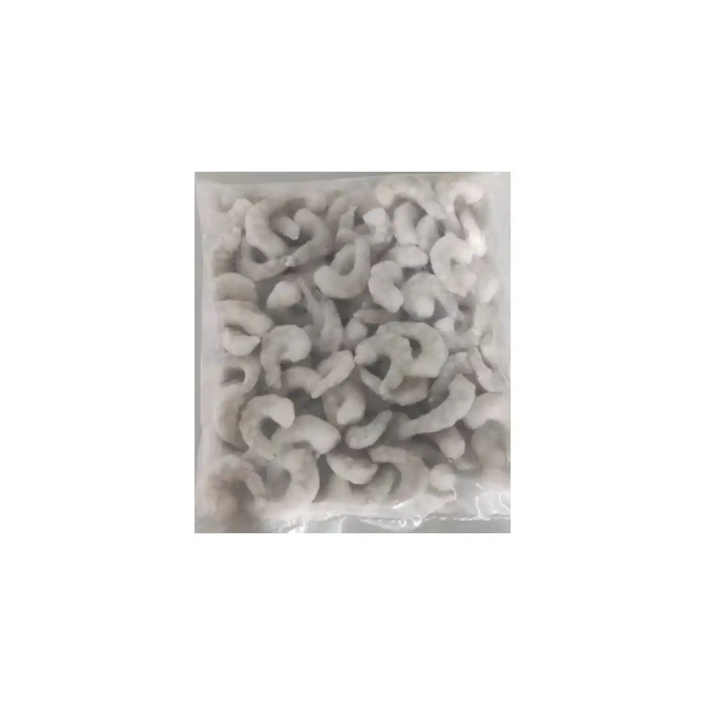 Frozen Foodstuff Supplier Shrimps PD 21/25 price