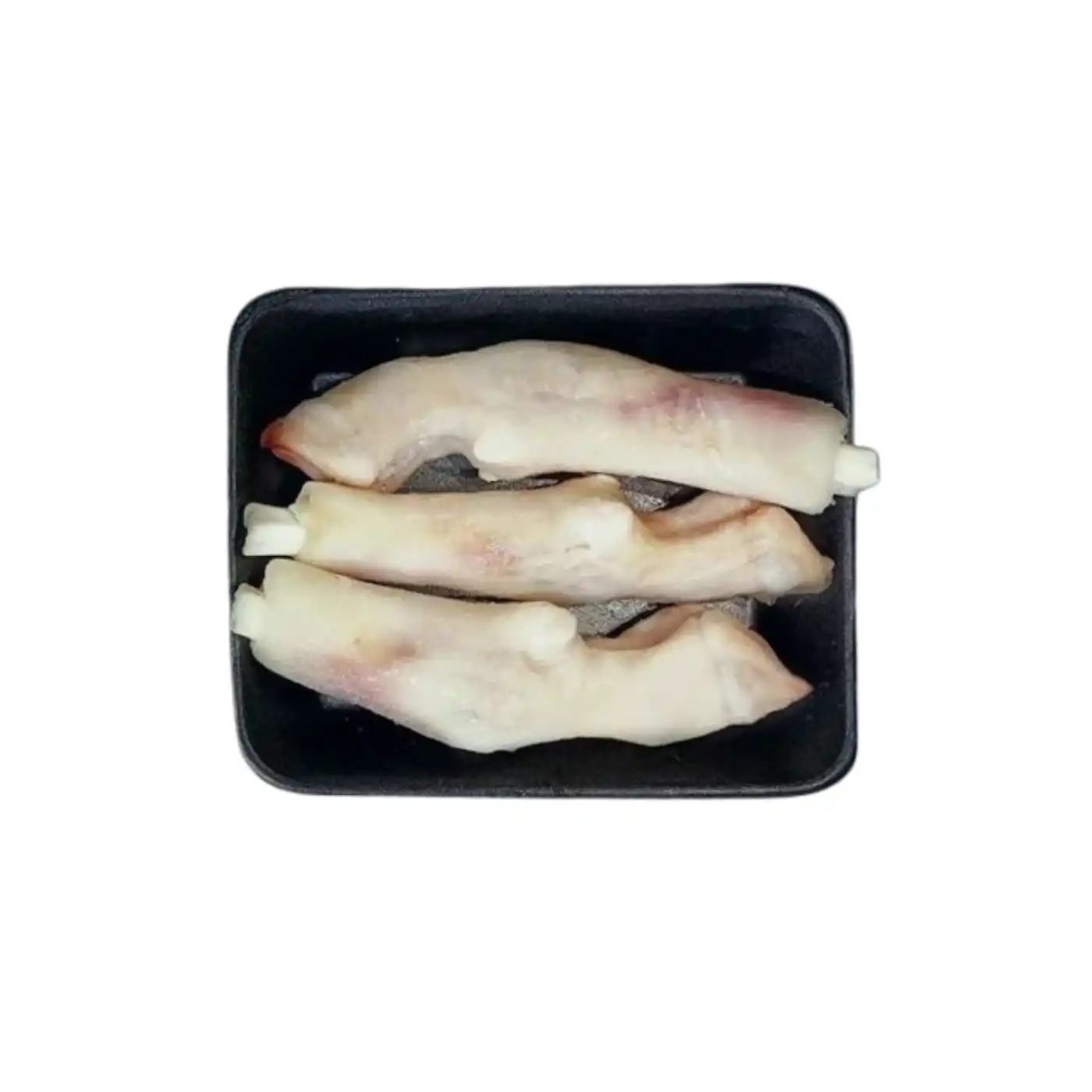 Frozen Foodstuff Supplier Sheep feet frozen price in uae